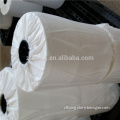 LDPE 20"x 2100'x 2mil poly tubing on roll